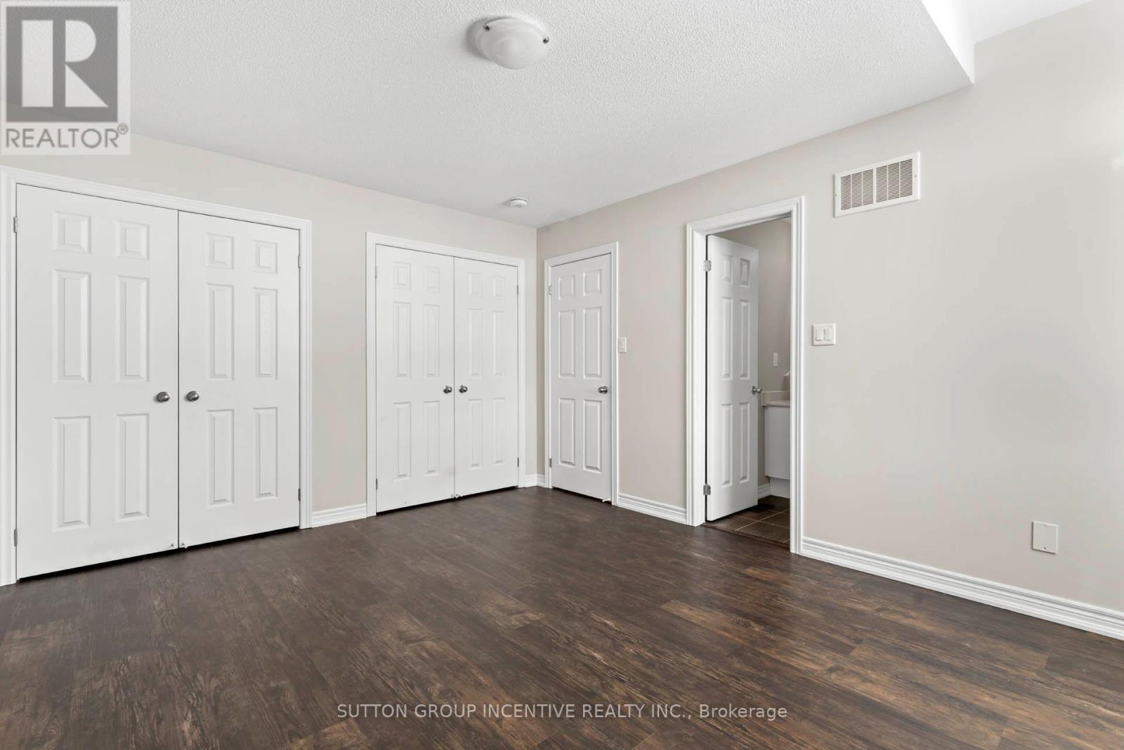 1252 Bardeau Street, Innisfil (Lefroy), Ontario  L0L 1W0 - Photo 33 - N12754780