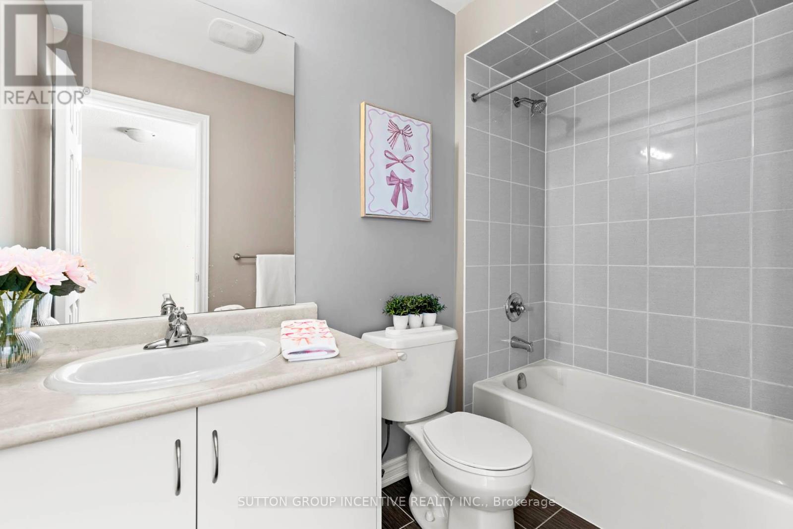 1252 Bardeau Street, Innisfil (Lefroy), Ontario  L0L 1W0 - Photo 34 - N12754780