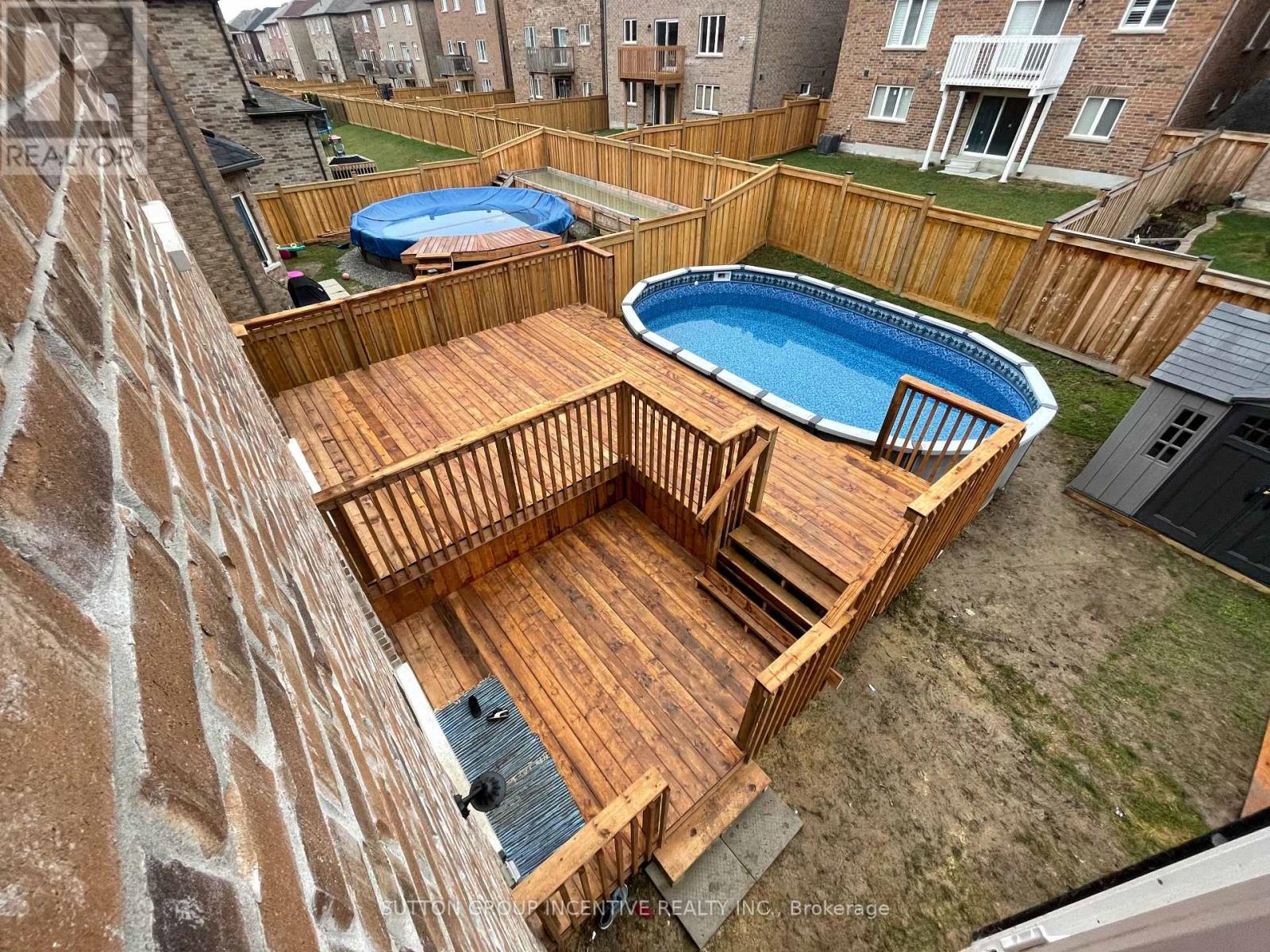 1252 Bardeau Street, Innisfil (Lefroy), Ontario  L0L 1W0 - Photo 44 - N12754780