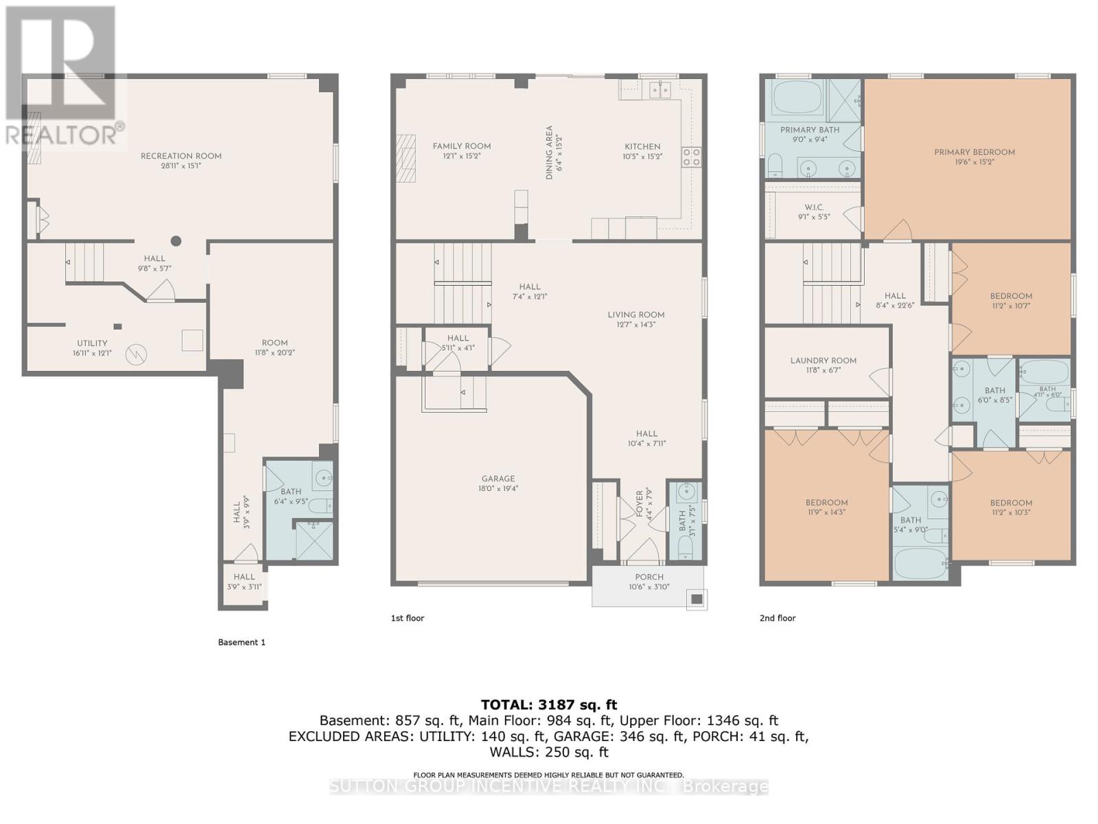 1252 Bardeau Street, Innisfil (Lefroy), Ontario  L0L 1W0 - Photo 45 - N12754780