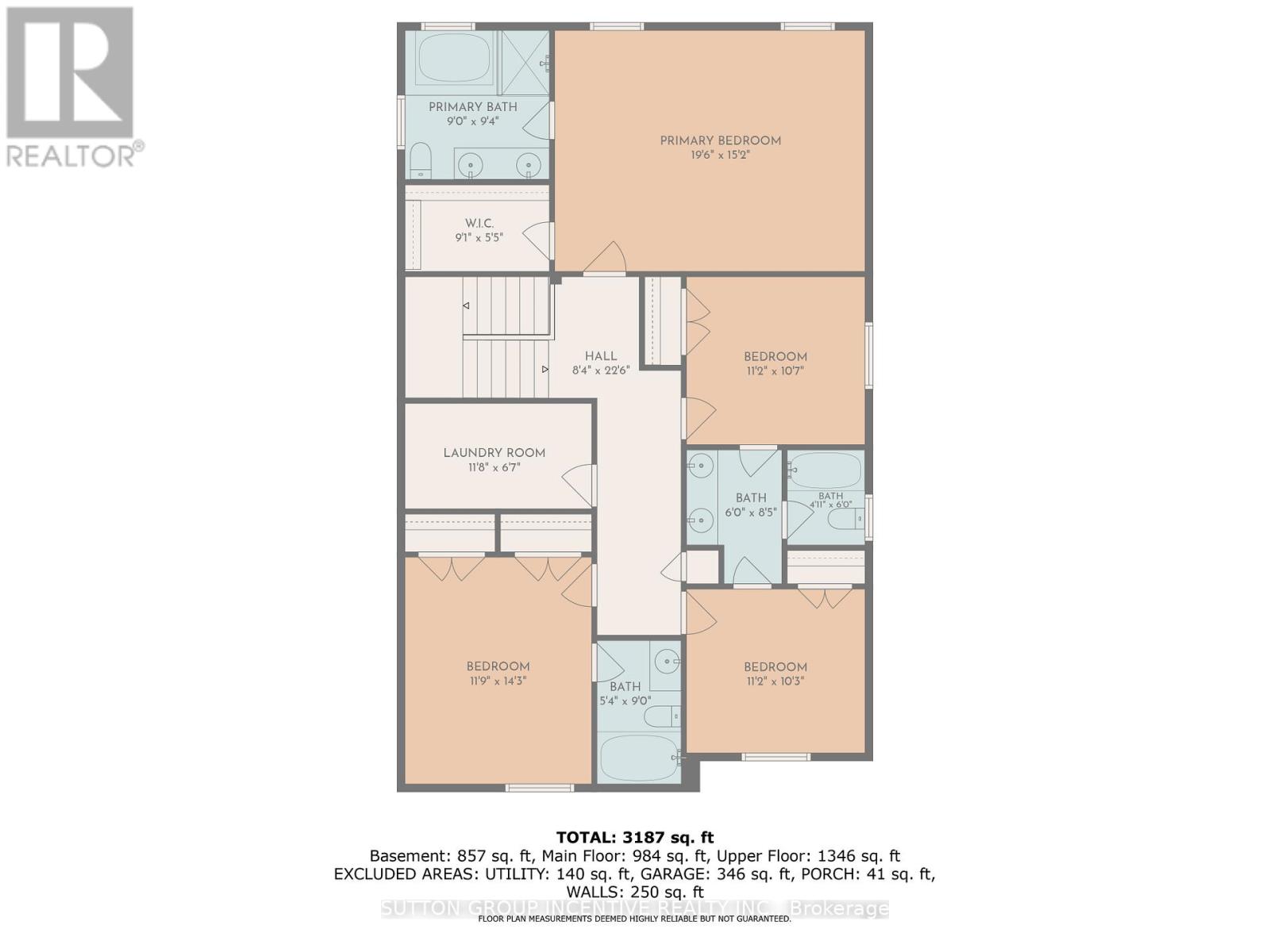 1252 Bardeau Street, Innisfil (Lefroy), Ontario  L0L 1W0 - Photo 47 - N12754780