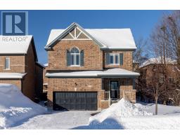 1252 BARDEAU STREET, Innisfil, Ontario