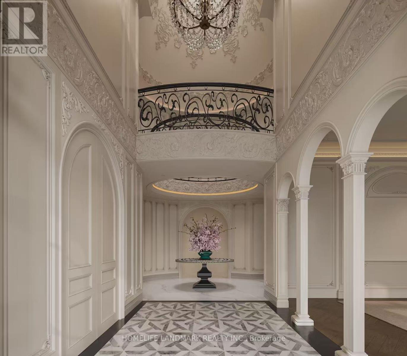 108 Garden Avenue, Richmond Hill, Ontario  L4C 6M1 - Photo 2 - N12754814