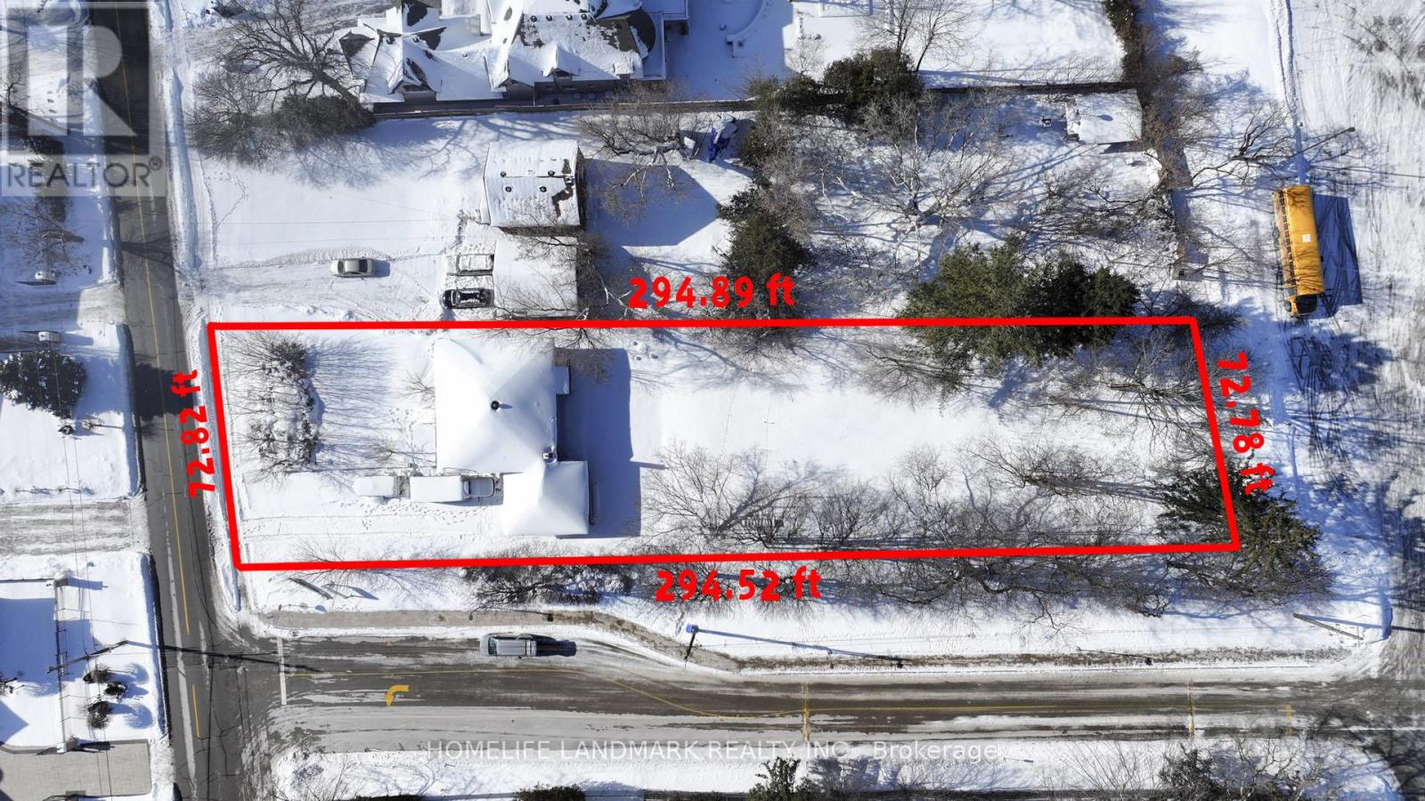 108 Garden Avenue, Richmond Hill, Ontario  L4C 6M1 - Photo 5 - N12754814