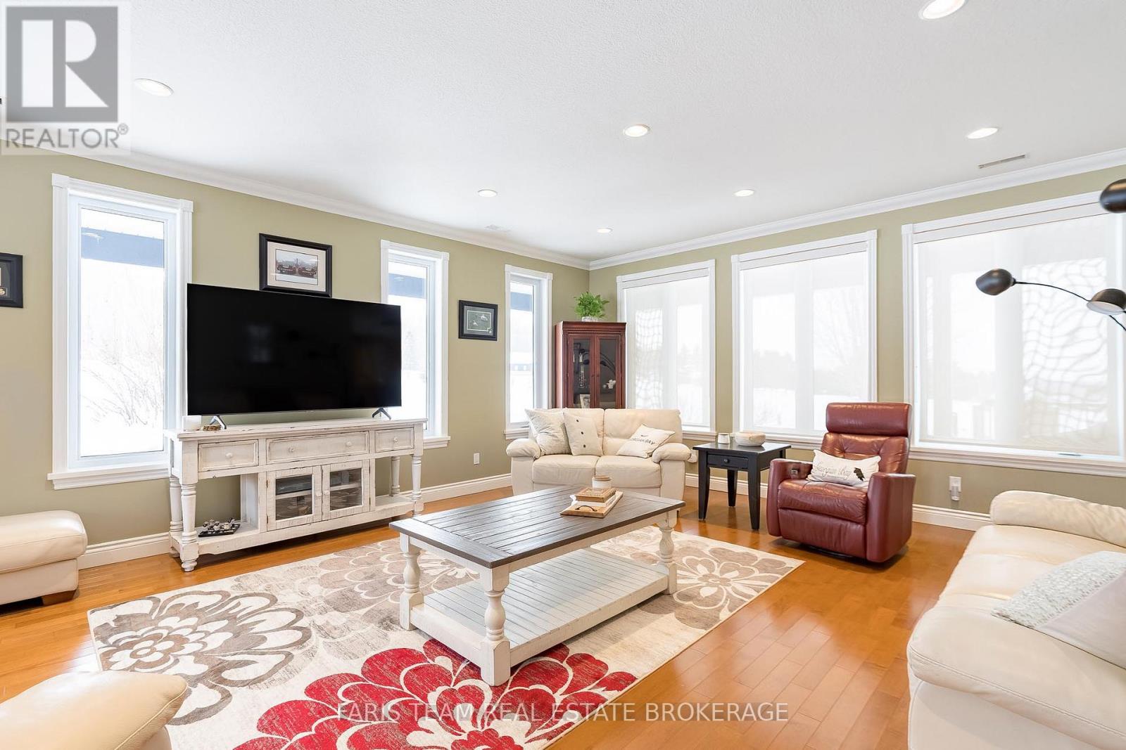 130 Concession 15 W, Tiny, Ontario  L9M 0N8 - Photo 11 - S12754704