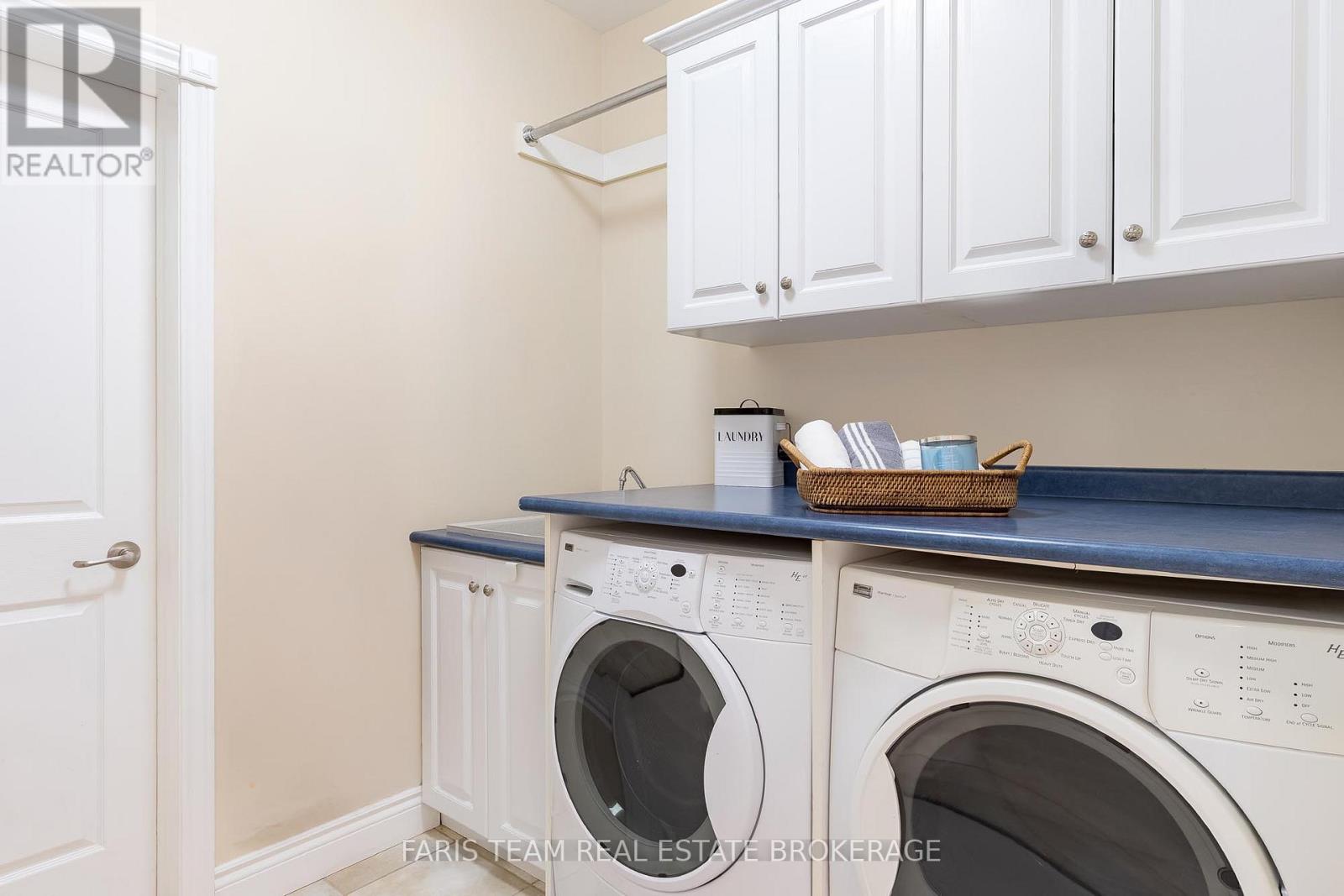 130 Concession 15 W, Tiny, Ontario  L9M 0N8 - Photo 14 - S12754704