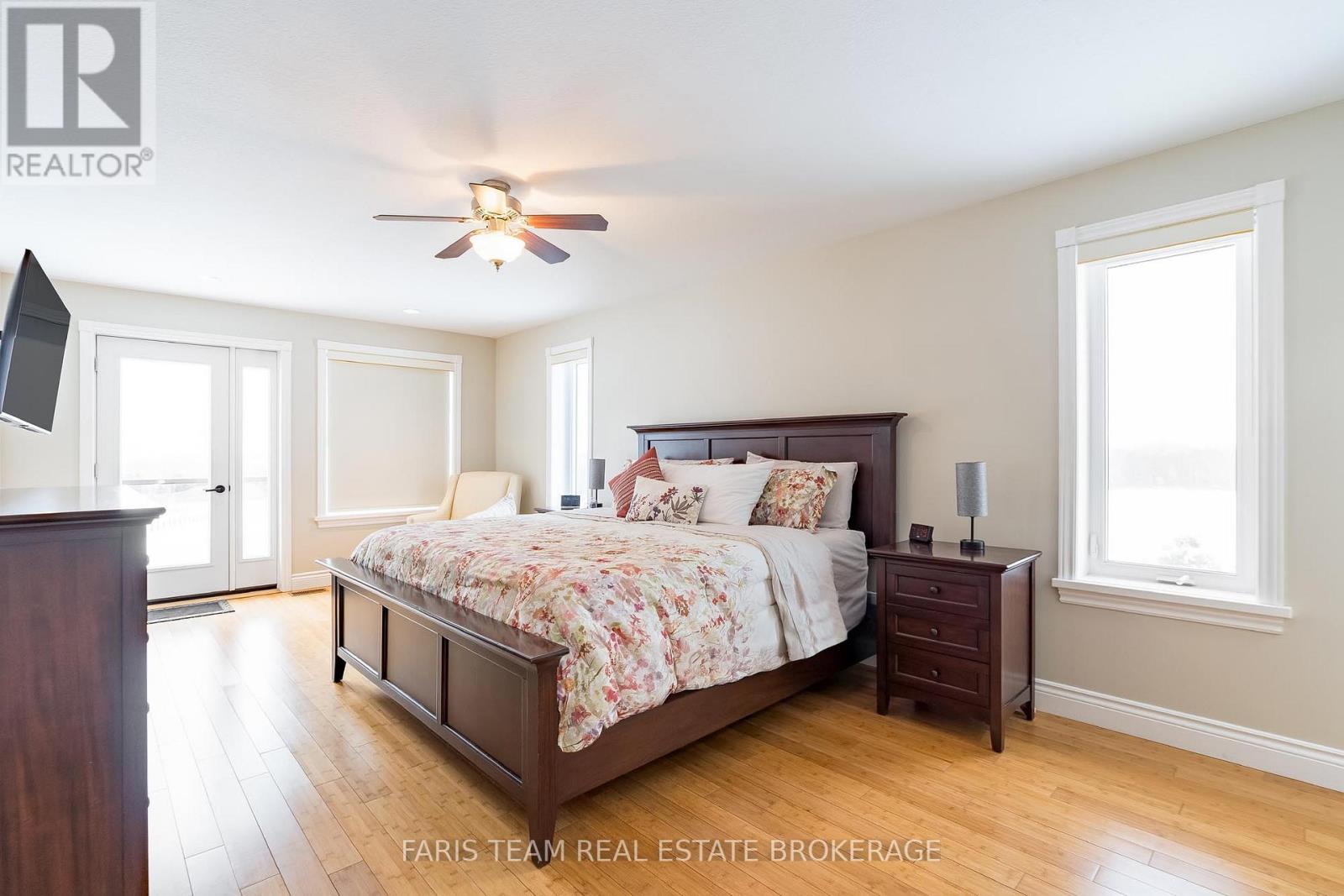 130 Concession 15 W, Tiny, Ontario  L9M 0N8 - Photo 18 - S12754704