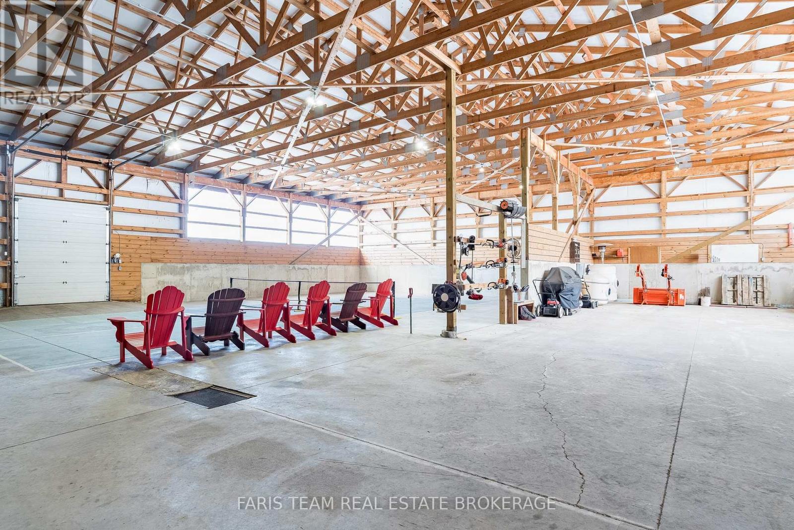 130 Concession 15 W, Tiny, Ontario  L9M 0N8 - Photo 30 - S12754704