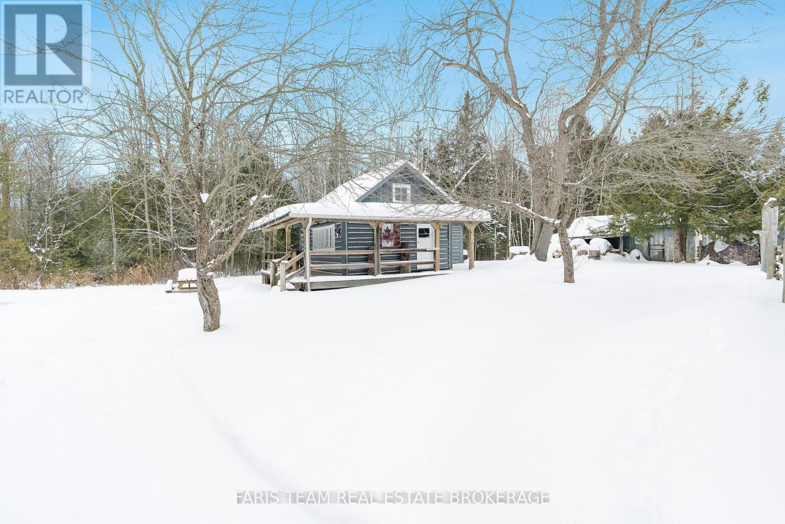 130 Concession 15 W, Tiny, Ontario  L9M 0N8 - Photo 39 - S12754704