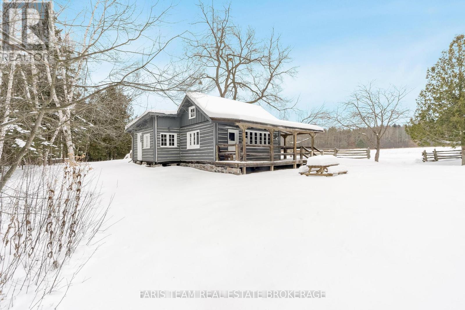 130 Concession 15 W, Tiny, Ontario  L9M 0N8 - Photo 40 - S12754704