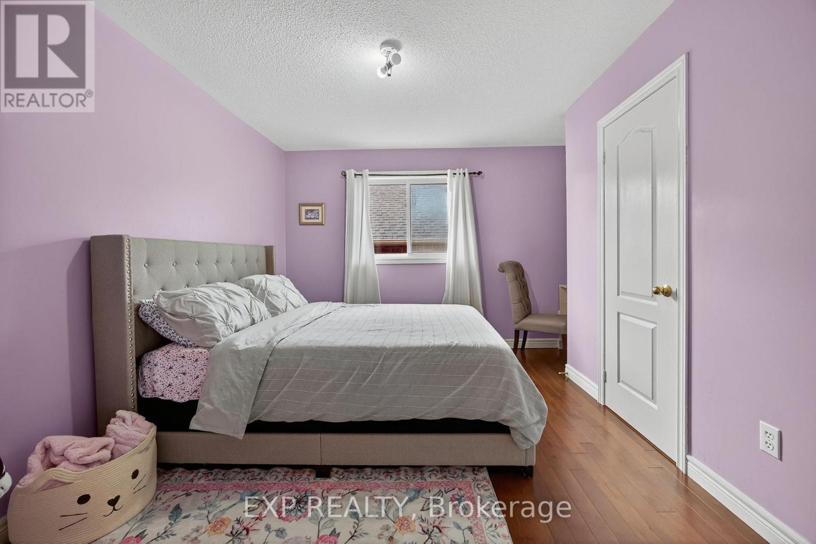 23 Prince Of Wales Drive, Barrie (Innis-Shore), Ontario  L4N 0T5 - Photo 21 - S12754812