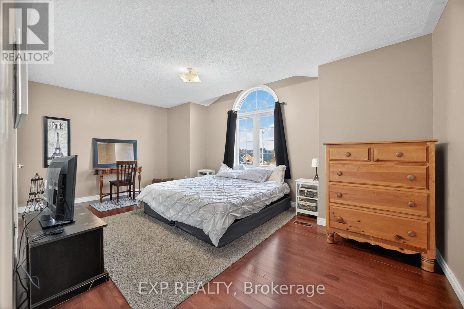 23 Prince Of Wales Drive, Barrie (Innis-Shore), Ontario  L4N 0T5 - Photo 25 - S12754812