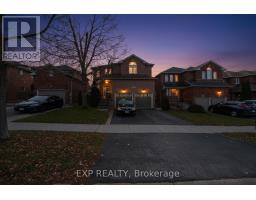 23 PRINCE OF WALES DRIVE, Barrie, Ontario