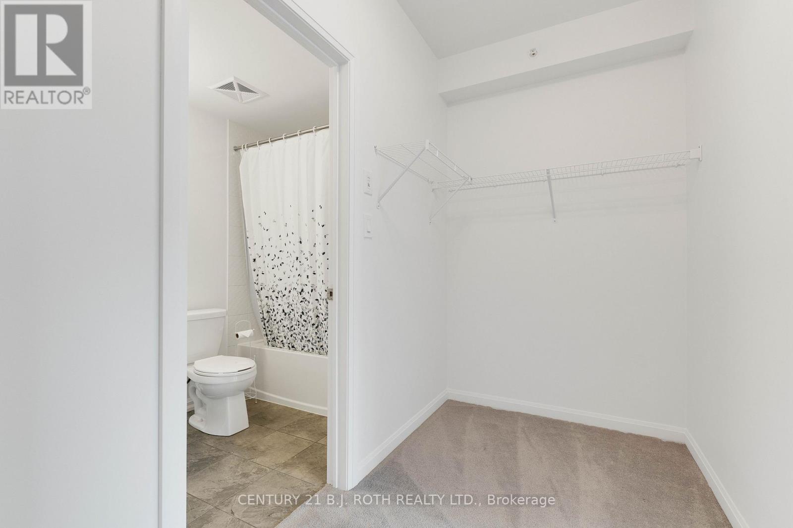 403 - 302 Essa Road, Barrie, Ontario  L9J 0H3 - Photo 25 - S12754852