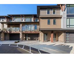 7 9603 BROADWAY STREET|Chilliwack Proper East, Chilliwack, British Columbia