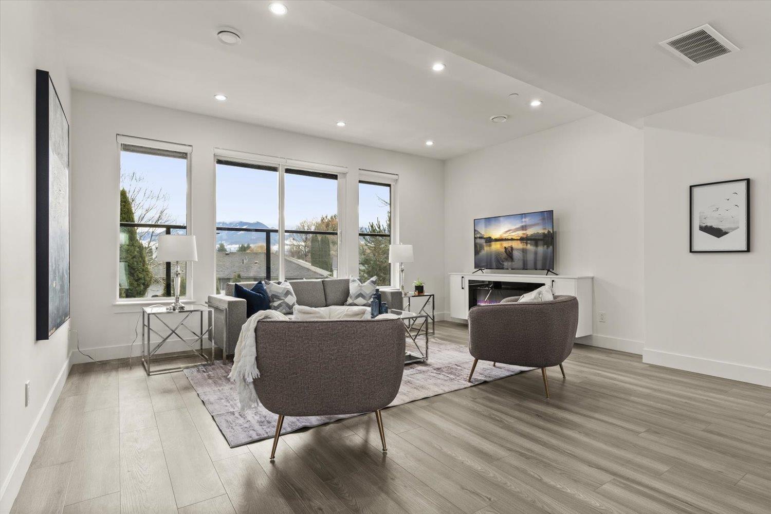 7 9603 Broadway Street, Chilliwack Proper East, Chilliwack, British Columbia  V2P 5T7 - Photo 8 - R3086065