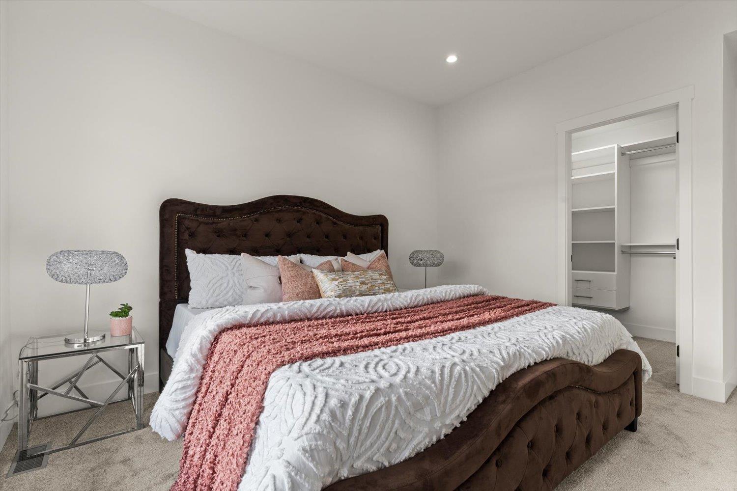 7 9603 Broadway Street, Chilliwack Proper East, Chilliwack, British Columbia  V2P 5T7 - Photo 15 - R3086065