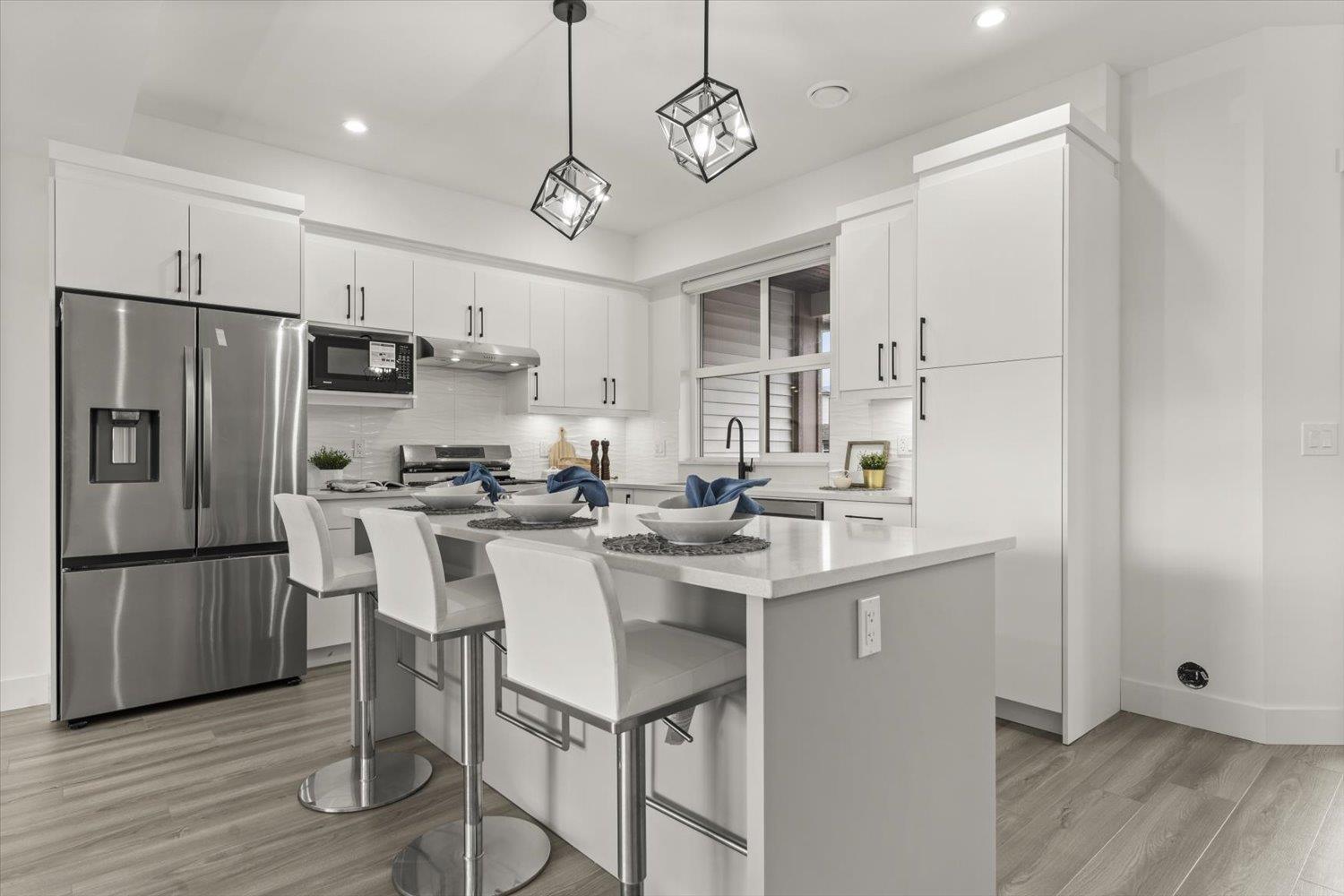 7 9603 Broadway Street, Chilliwack Proper East, Chilliwack, British Columbia  V2P 5T7 - Photo 5 - R3086065