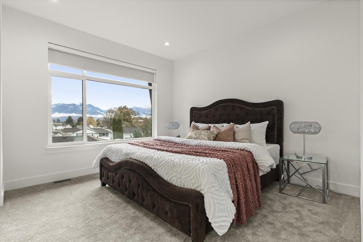 7 9603 Broadway Street, Chilliwack Proper East, Chilliwack, British Columbia  V2P 5T7 - Photo 14 - R3086065