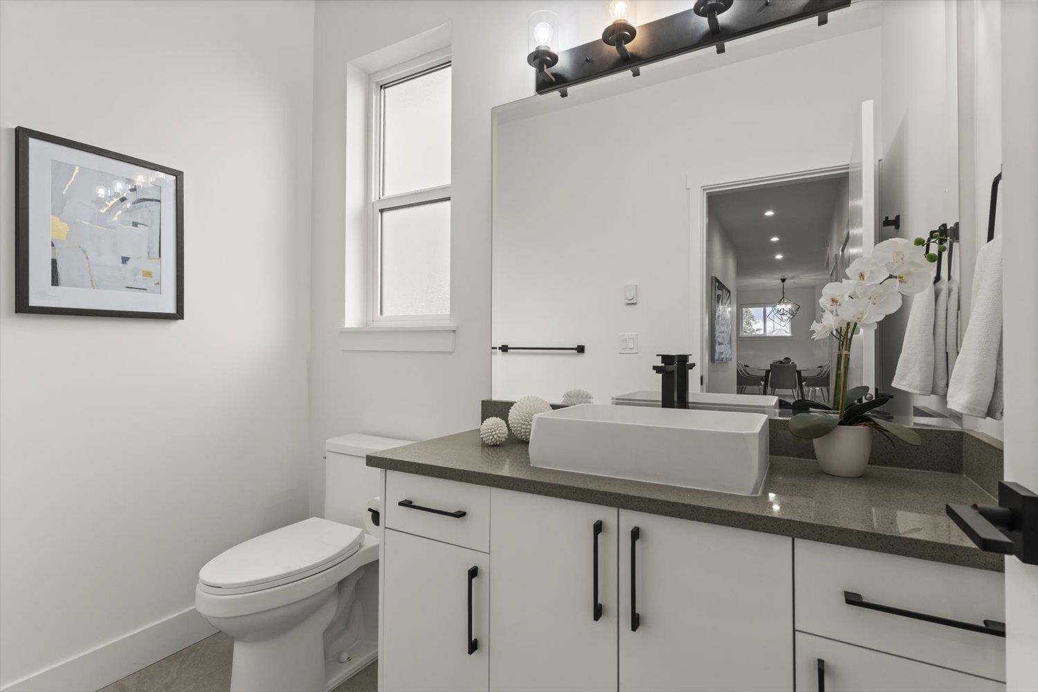 7 9603 Broadway Street, Chilliwack Proper East, Chilliwack, British Columbia  V2P 5T7 - Photo 12 - R3086065