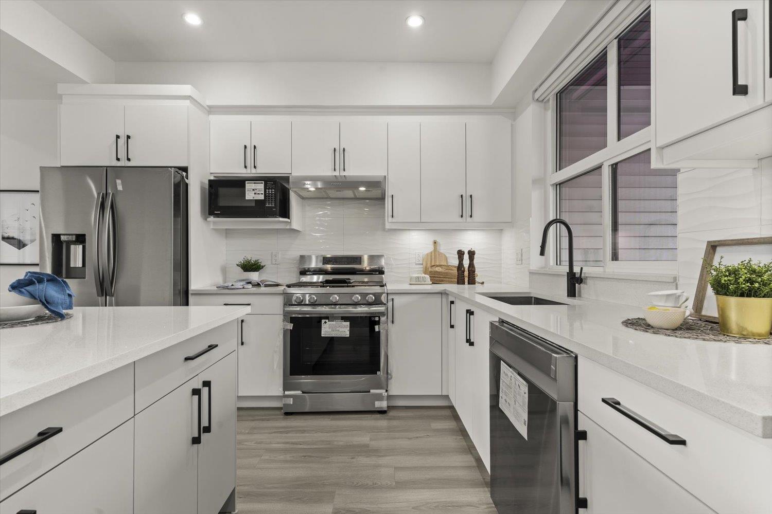 7 9603 Broadway Street, Chilliwack Proper East, Chilliwack, British Columbia  V2P 5T7 - Photo 6 - R3086065