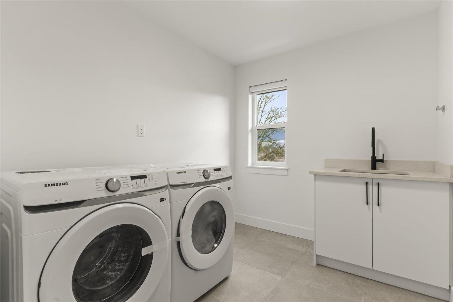 7 9603 Broadway Street, Chilliwack Proper East, Chilliwack, British Columbia  V2P 5T7 - Photo 13 - R3086065