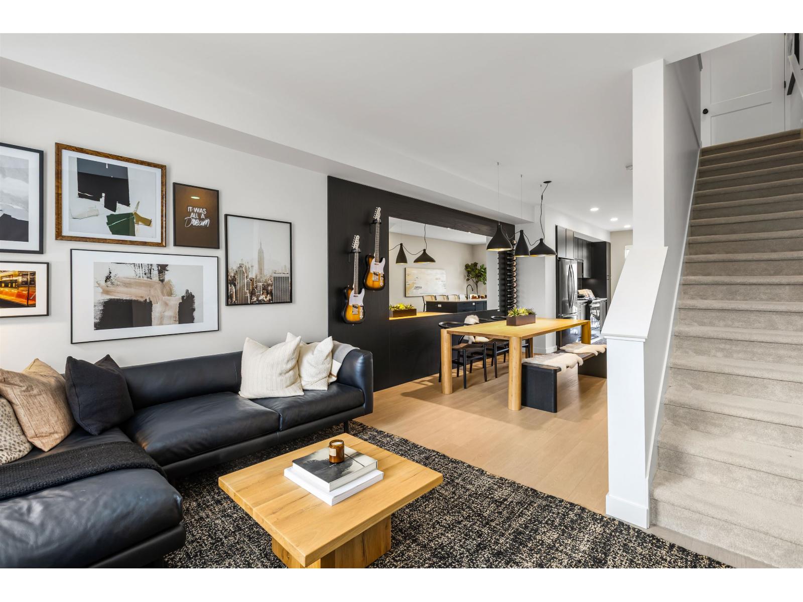 8 2886 Montrose Avenue, Abbotsford, British Columbia  V2S 0N7 - Photo 5 - R3079736