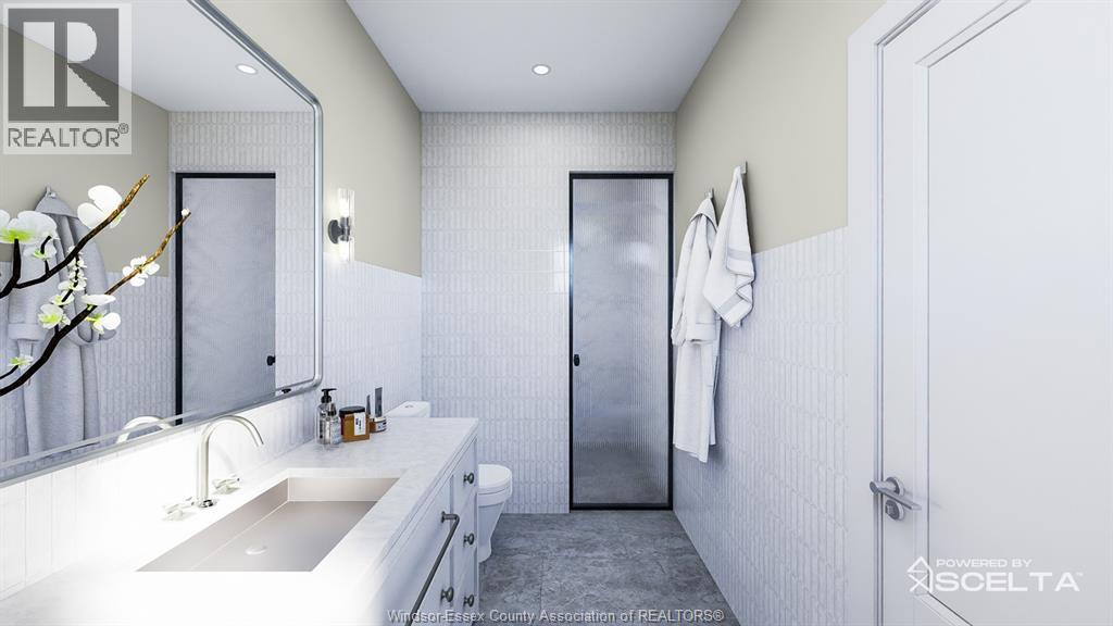 107 Erie Isle Court, Amherstburg, Ontario  N9V 0H1 - Photo 18 - 26002393