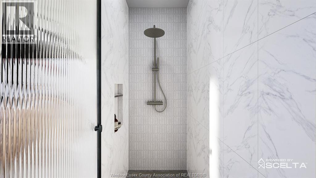 107 Erie Isle Court, Amherstburg, Ontario  N9V 0H1 - Photo 19 - 26002393