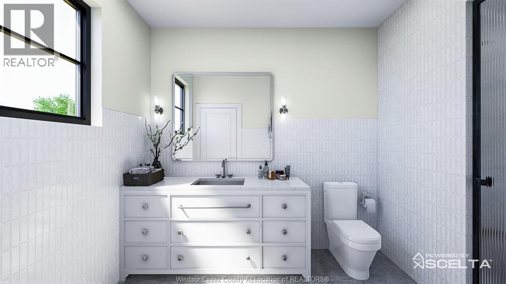 107 Erie Isle Court, Amherstburg, Ontario  N9V 0H1 - Photo 17 - 26002393