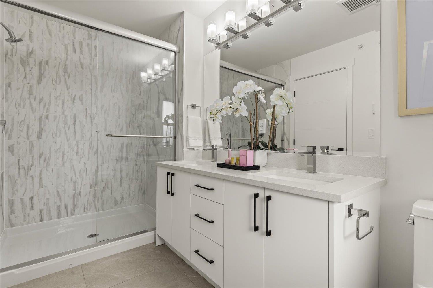 7 9603 Broadway Street, Chilliwack Proper East, Chilliwack, British Columbia  V2P 5T7 - Photo 16 - R3086065