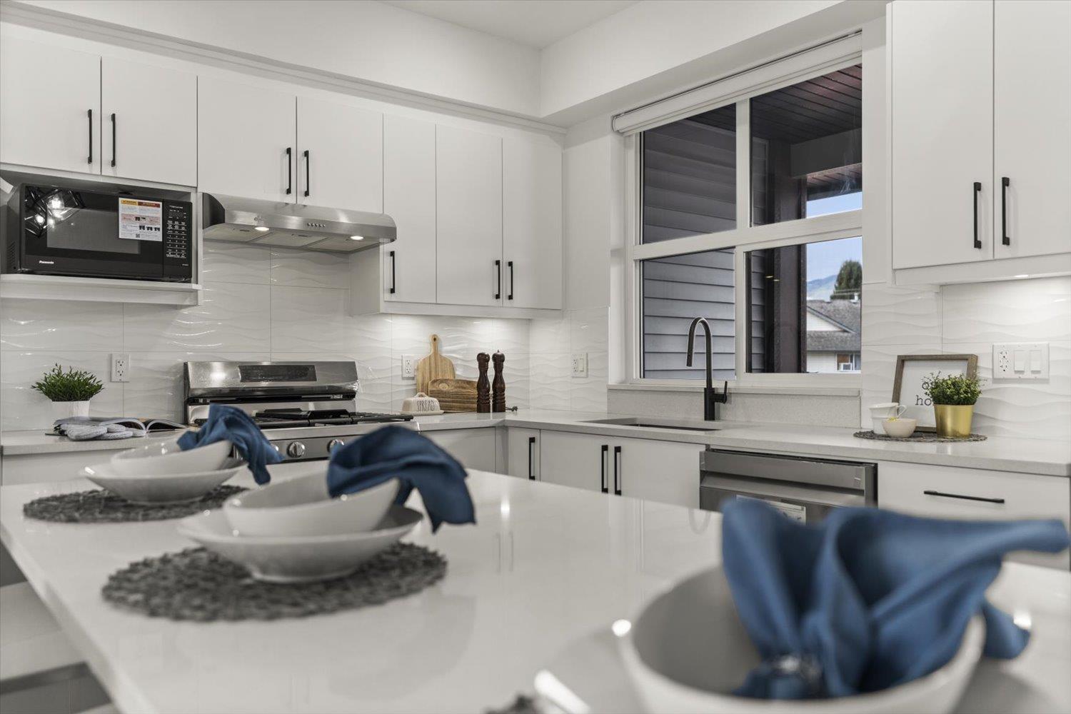 7 9603 Broadway Street, Chilliwack Proper East, Chilliwack, British Columbia  V2P 5T7 - Photo 18 - R3086065