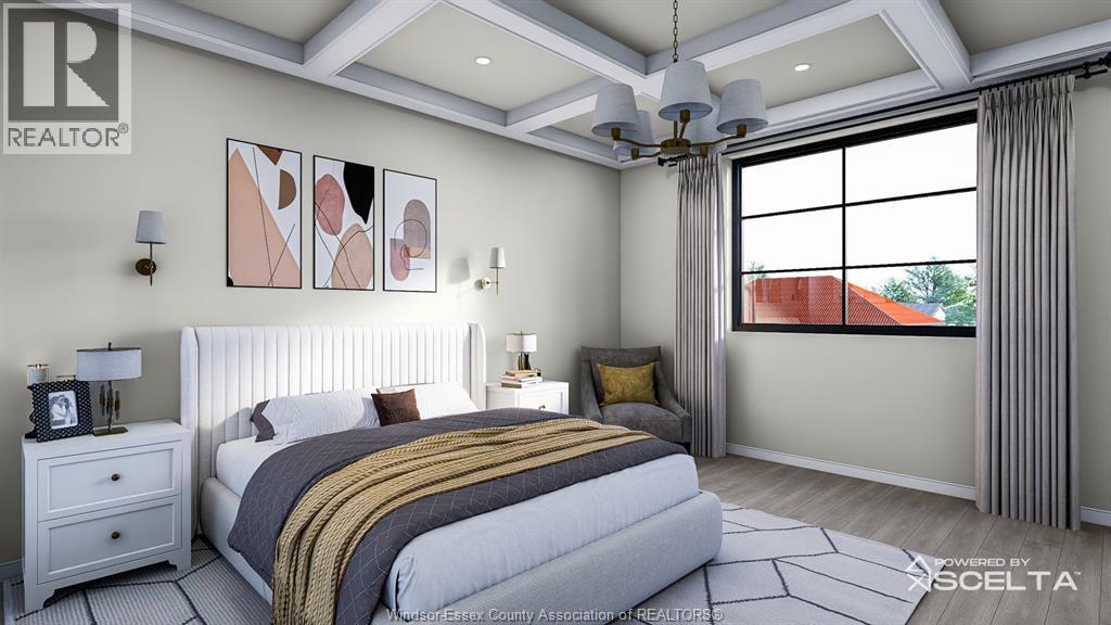 107 Erie Isle Court, Amherstburg, Ontario  N9V 0H1 - Photo 9 - 26002393