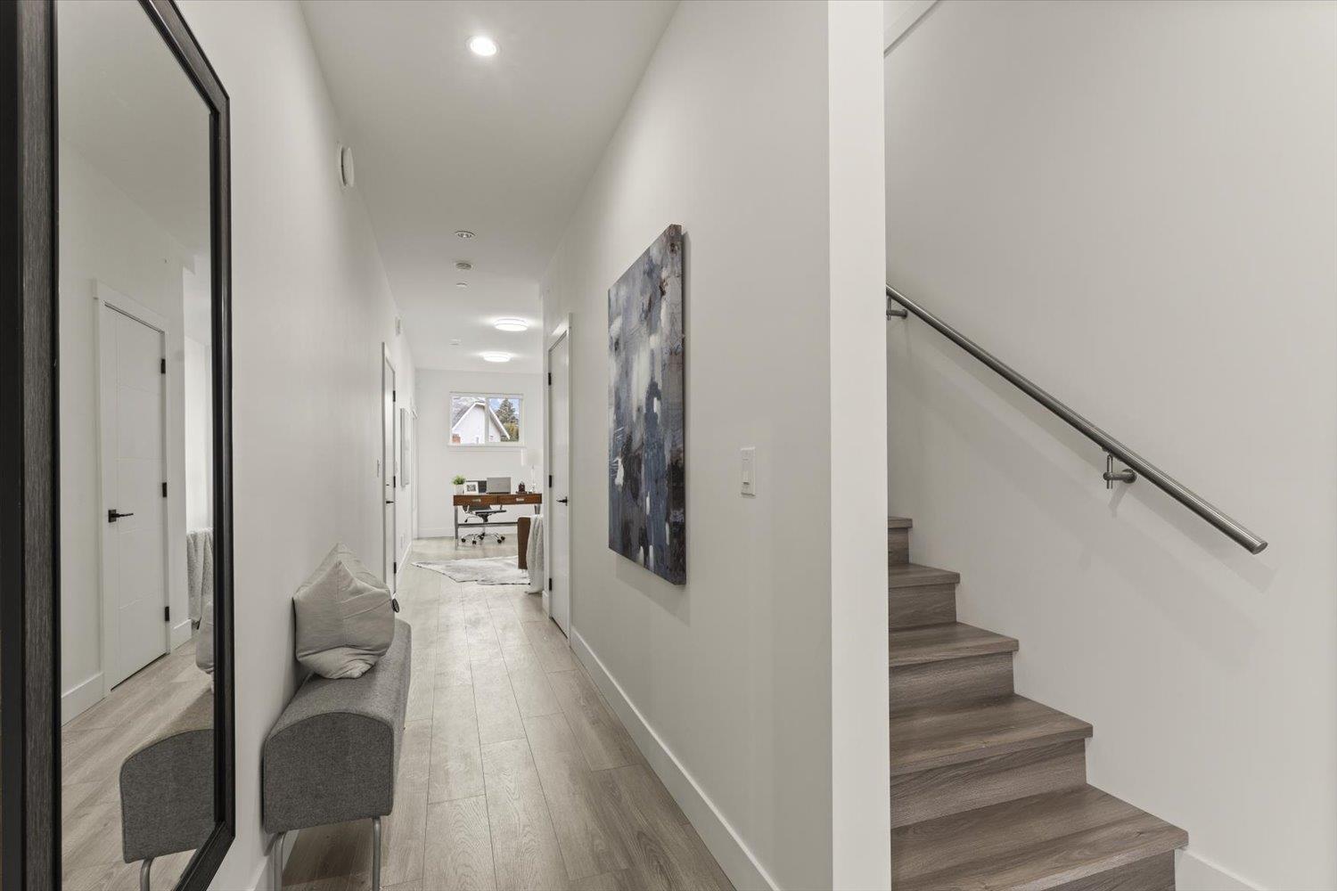 7 9603 Broadway Street, Chilliwack Proper East, Chilliwack, British Columbia  V2P 5T7 - Photo 19 - R3086065