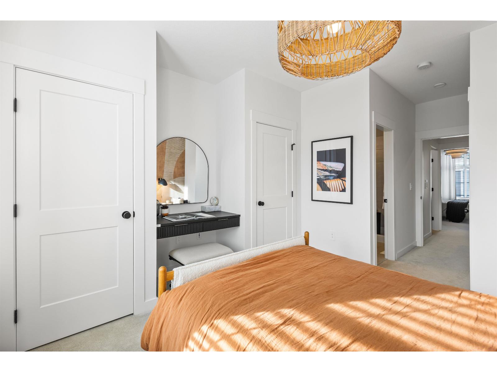 8 2886 Montrose Avenue, Abbotsford, British Columbia  V2S 0N7 - Photo 13 - R3079736