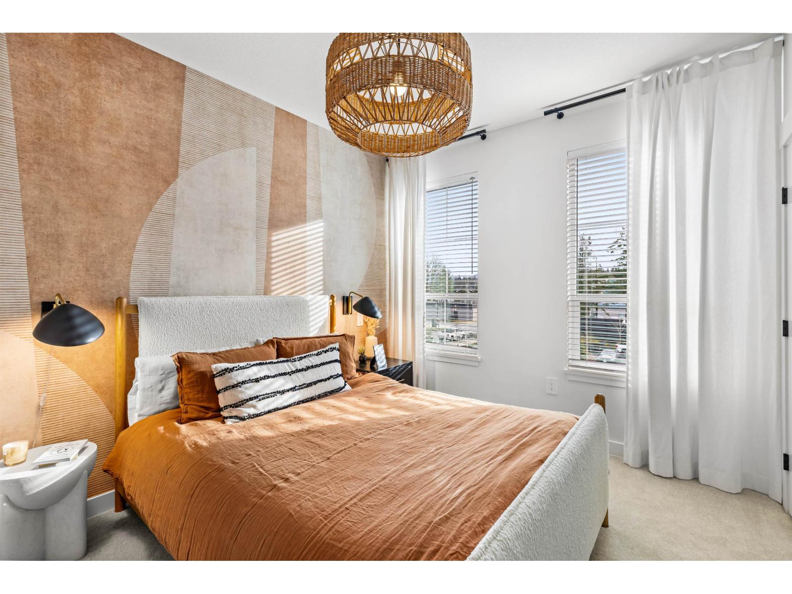 8 2886 Montrose Avenue, Abbotsford, British Columbia  V2S 0N7 - Photo 12 - R3079736