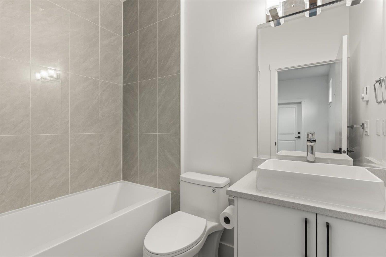 8 9603 Broadway Street, Chilliwack Proper East, Chilliwack, British Columbia  V2P 5T7 - Photo 9 - R3086046