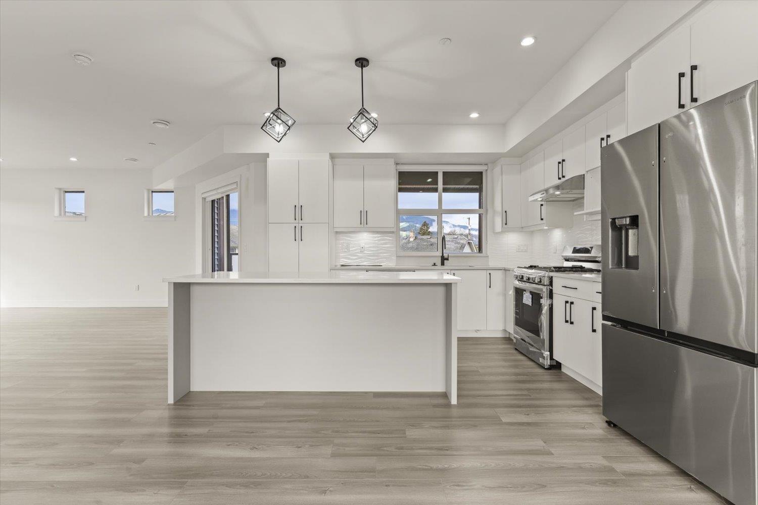 8 9603 Broadway Street, Chilliwack Proper East, Chilliwack, British Columbia  V2P 5T7 - Photo 13 - R3086046