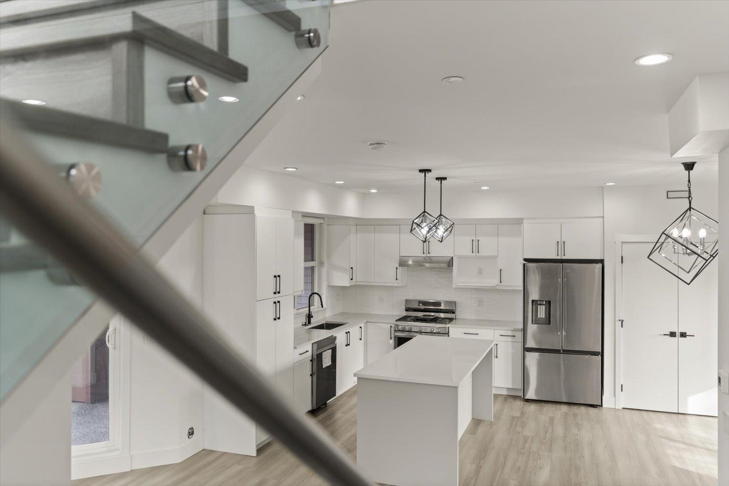 8 9603 Broadway Street, Chilliwack Proper East, Chilliwack, British Columbia  V2P 5T7 - Photo 23 - R3086046