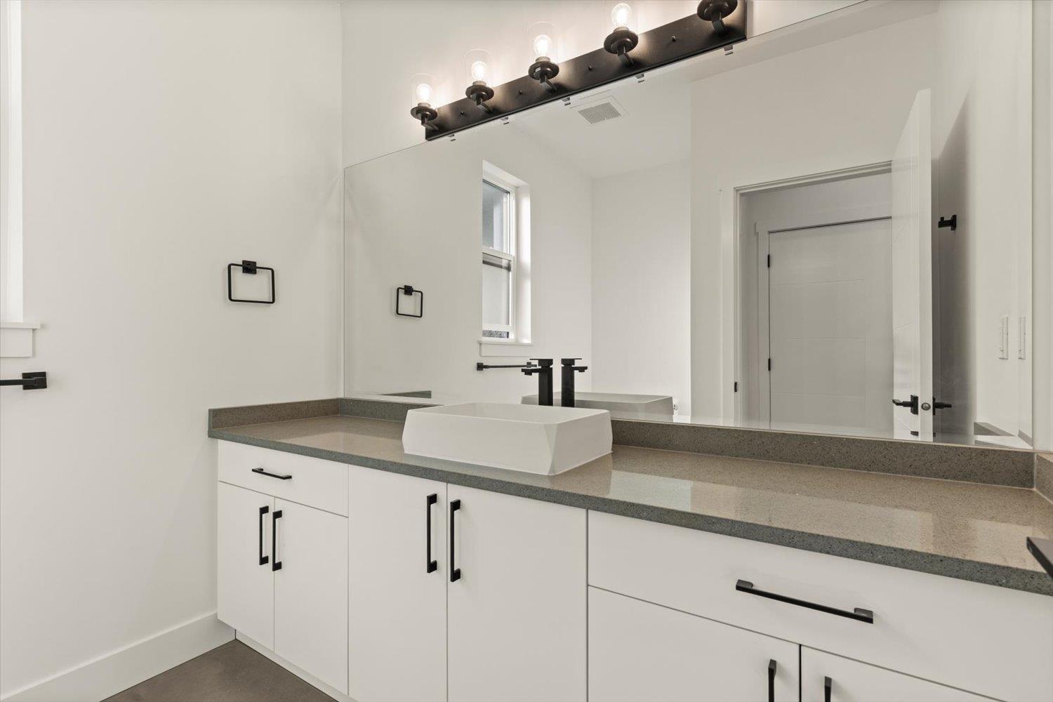 8 9603 Broadway Street, Chilliwack Proper East, Chilliwack, British Columbia  V2P 5T7 - Photo 17 - R3086046