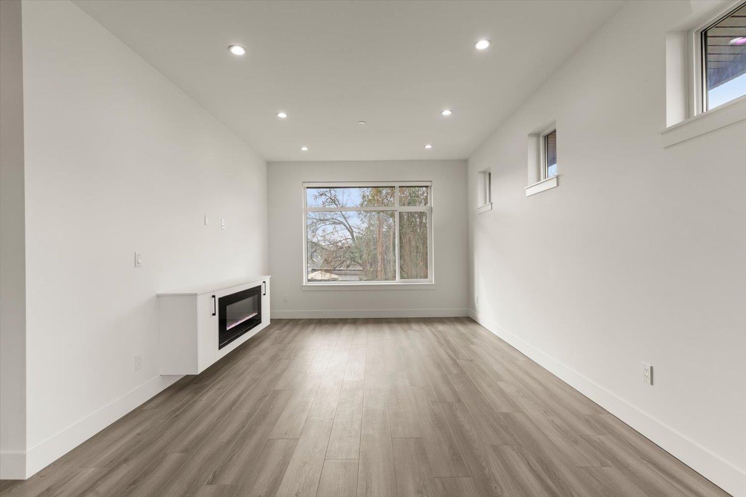 8 9603 Broadway Street, Chilliwack Proper East, Chilliwack, British Columbia  V2P 5T7 - Photo 10 - R3086046