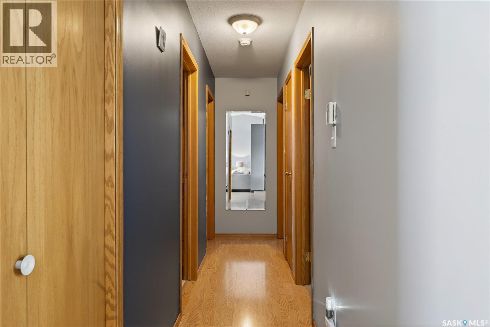 343 Bernard Bay, Prince Albert, Saskatchewan  S6V 7K6 - Photo 15 - SK027878