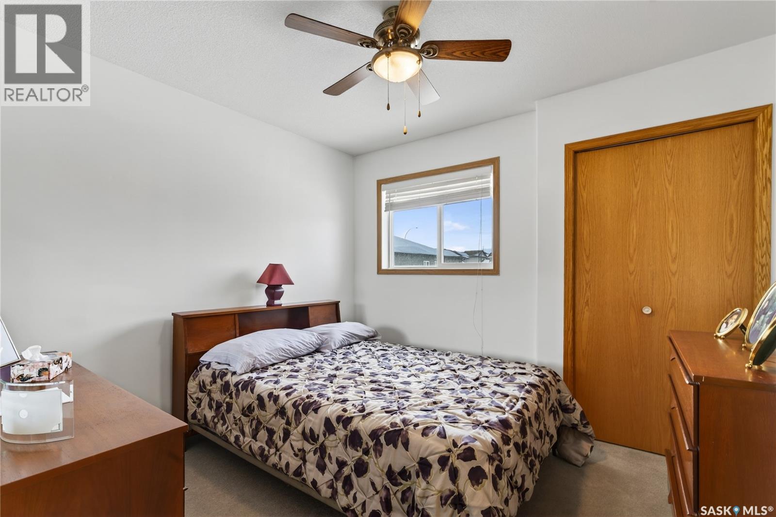 343 Bernard Bay, Prince Albert, Saskatchewan  S6V 7K6 - Photo 16 - SK027878