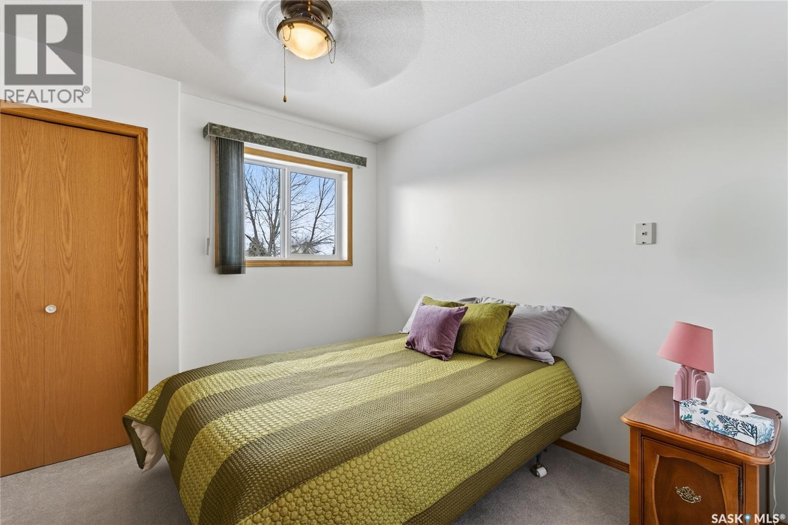 343 Bernard Bay, Prince Albert, Saskatchewan  S6V 7K6 - Photo 17 - SK027878