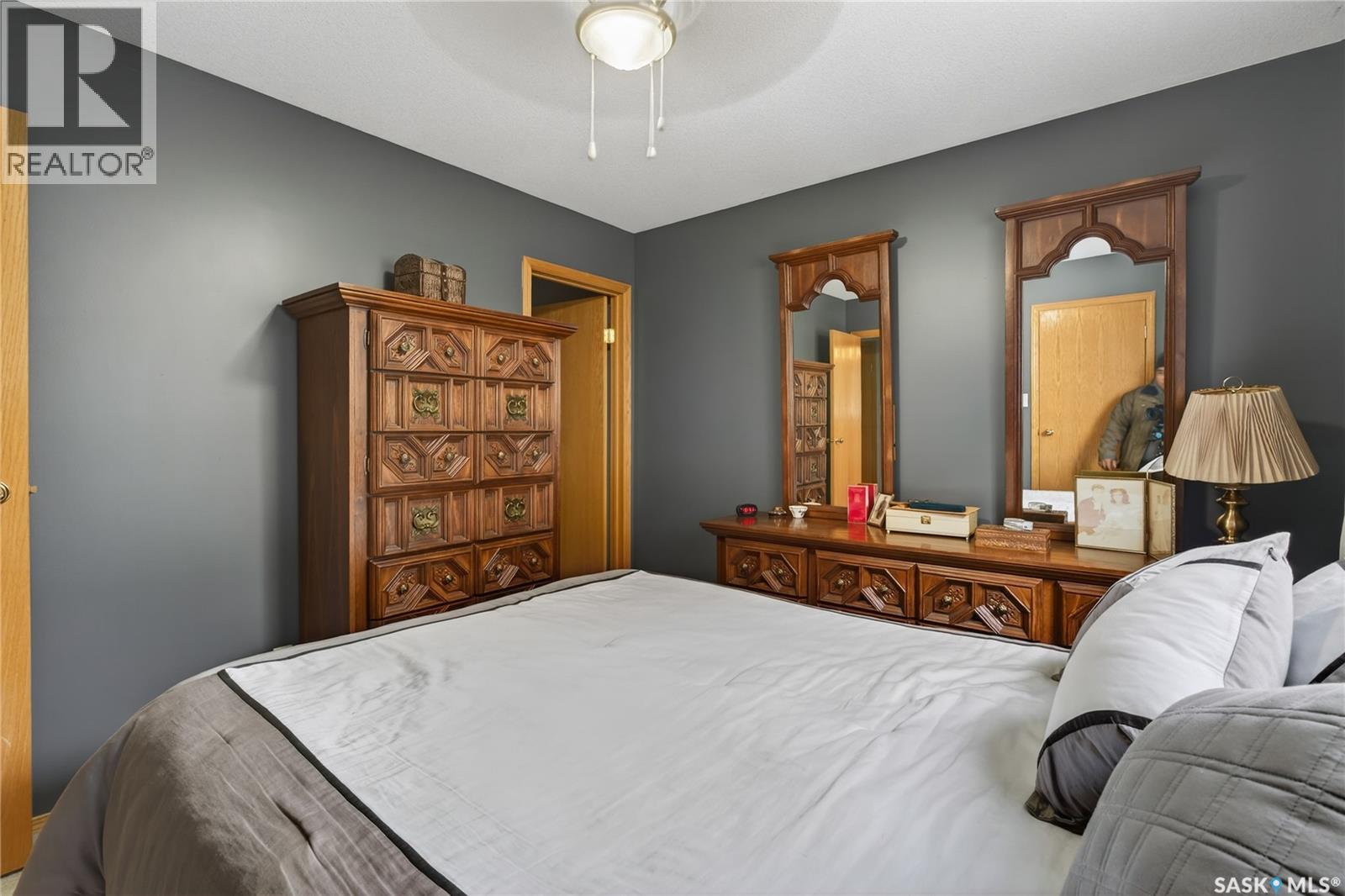 343 Bernard Bay, Prince Albert, Saskatchewan  S6V 7K6 - Photo 21 - SK027878