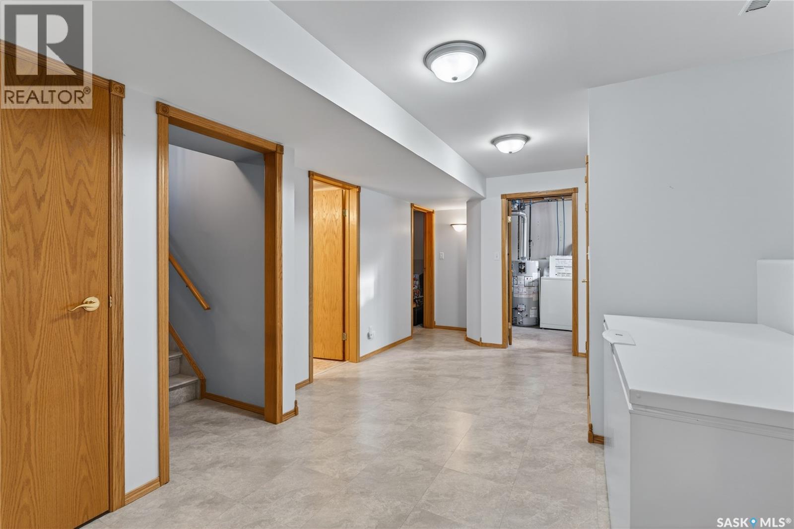 343 Bernard Bay, Prince Albert, Saskatchewan  S6V 7K6 - Photo 24 - SK027878