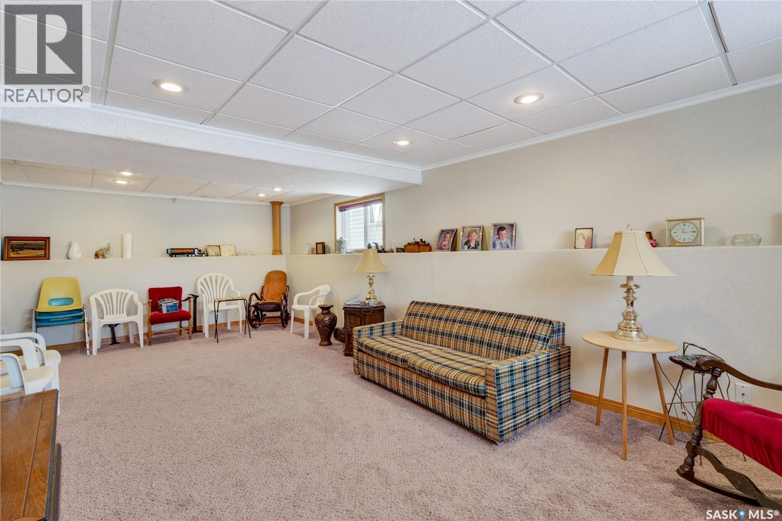 343 Bernard Bay, Prince Albert, Saskatchewan  S6V 7K6 - Photo 25 - SK027878