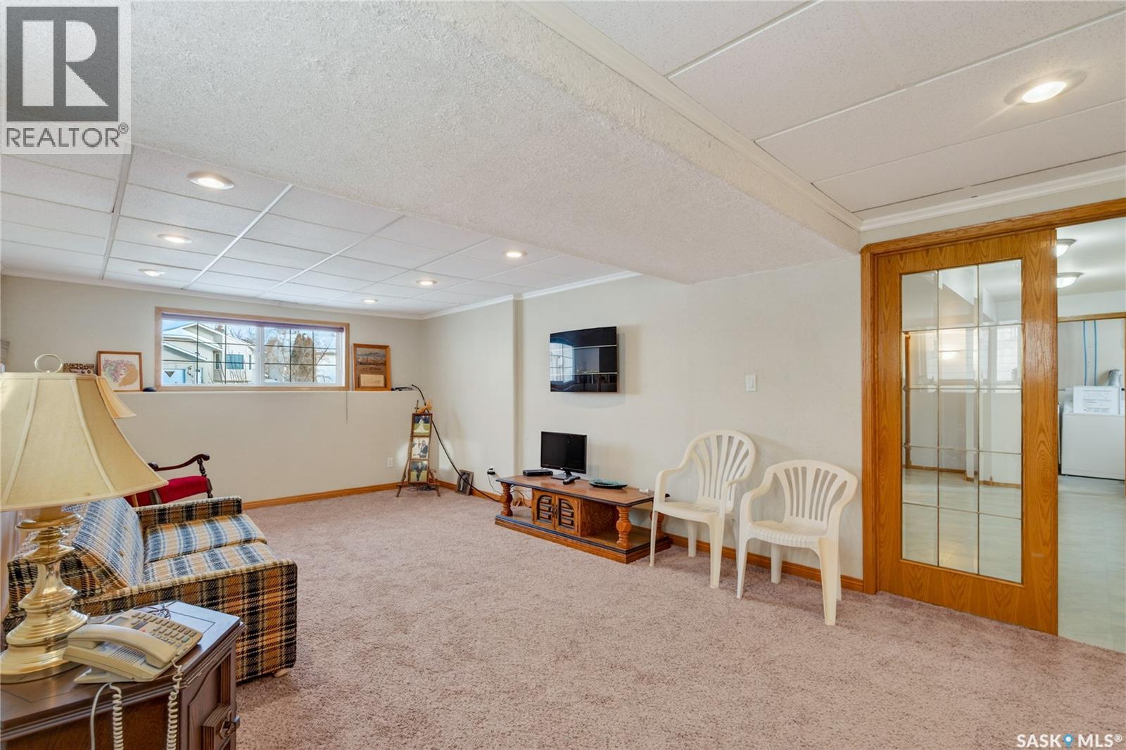 343 Bernard Bay, Prince Albert, Saskatchewan  S6V 7K6 - Photo 26 - SK027878