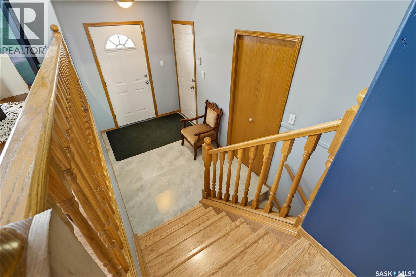 343 Bernard Bay, Prince Albert, Saskatchewan  S6V 7K6 - Photo 4 - SK027878