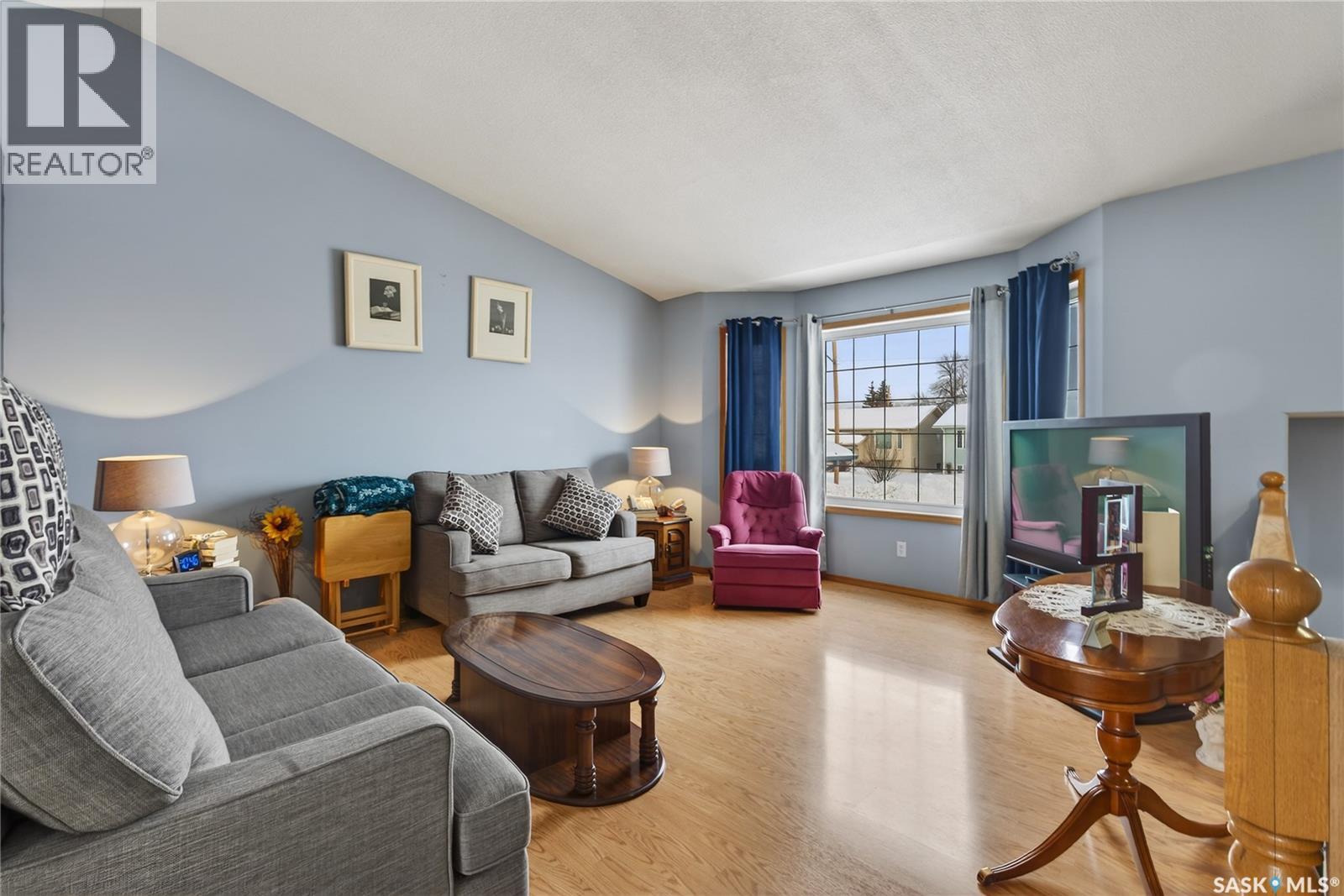 343 Bernard Bay, Prince Albert, Saskatchewan  S6V 7K6 - Photo 6 - SK027878